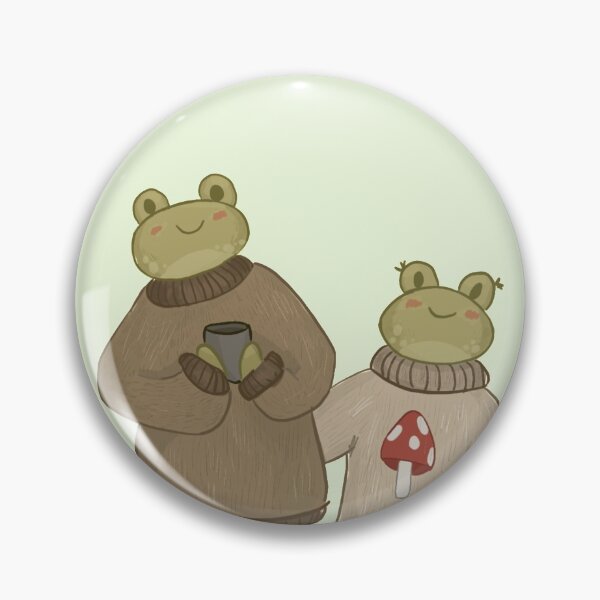 Item preview, froggies! designed and sold by leah - phrogfaery<3.