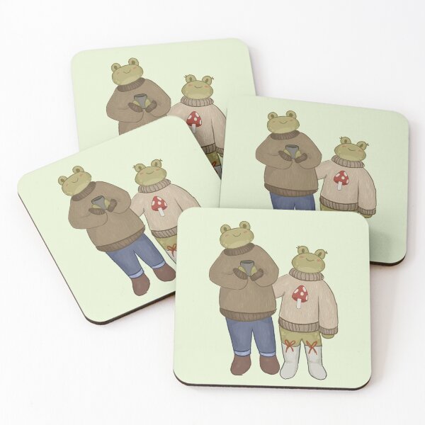 Item preview, froggies! designed and sold by leah - phrogfaery<3.