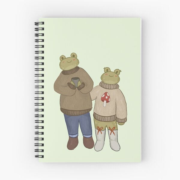 Item preview, froggies! designed and sold by leah - phrogfaery<3.