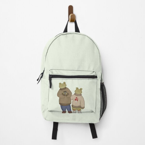 Item preview, froggies! designed and sold by leah - phrogfaery<3.