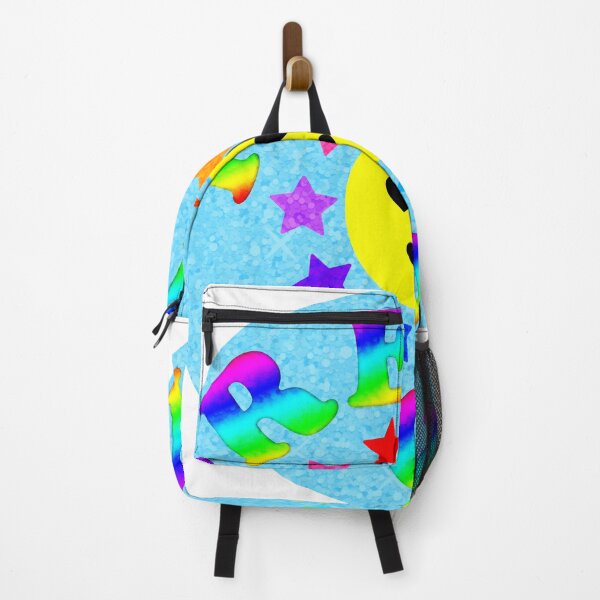 Item preview, pretty boy kidcore aesthetic design designed and sold by elizastreet.