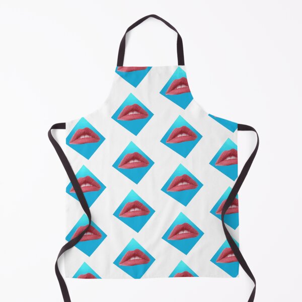 Item preview, Lips designed and sold by Manitarka.