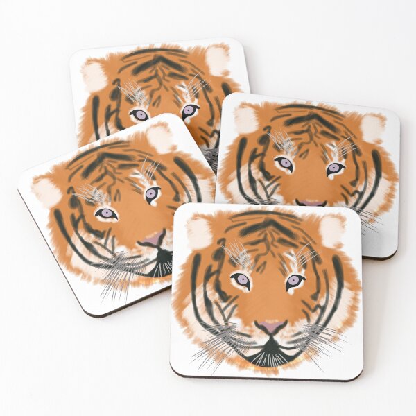 Item preview, Rawr designed and sold by bmoore8585.