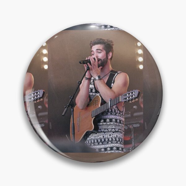 Item preview, New Finition r1546/  The Star : Singer  Kinji Girac 3 (c)(h)  by Olao-Olavia / Okaio Créations  by fz 1000 336.000 photos ! juillet 2015  designed and sold by o.okaïo.