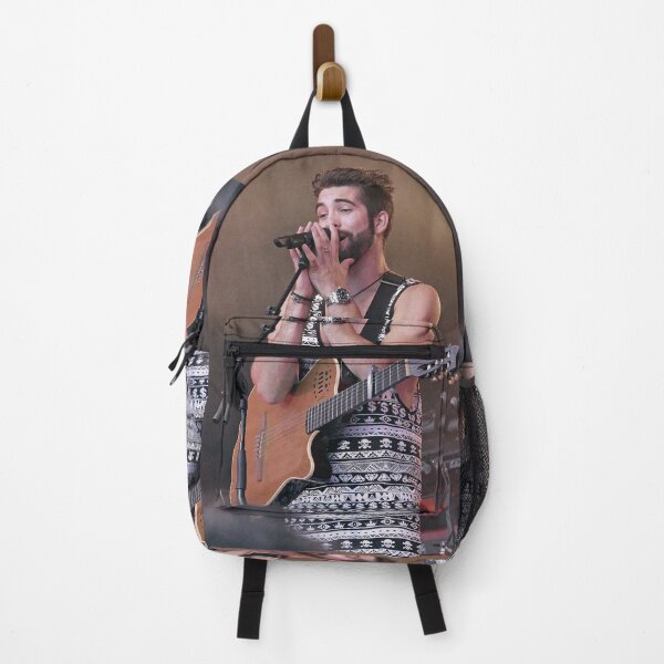 Item preview, New Finition r1546/ The Star : Singer Kinji Girac 3 (c)(h) by Olao-Olavia / Okaio Créations by fz 1000 336.000 photos ! juillet 2015 designed and sold by o.okaïo.