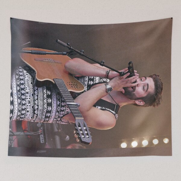 Item preview, New Finition r1546/  The Star : Singer  Kinji Girac 3 (c)(h)  by Olao-Olavia / Okaio Créations  by fz 1000 336.000 photos ! juillet 2015  designed and sold by o.okaïo.