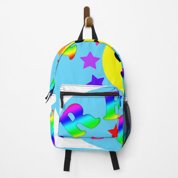 Item preview, pretty boy kidcore aesthetic design designed and sold by elizastreet.