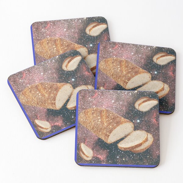 Item preview, Vibraciones tecno designed and sold by AnnaAndVibes.
