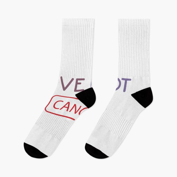 Item preview, Love Is Not Cancelled - love quote designed and sold by Salahboulehoual.