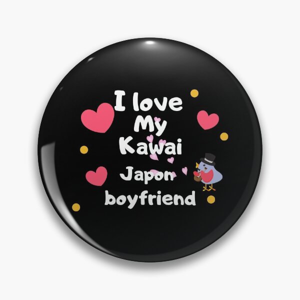 Item preview, Japanese bf / japan bf designed and sold by YasyStore.