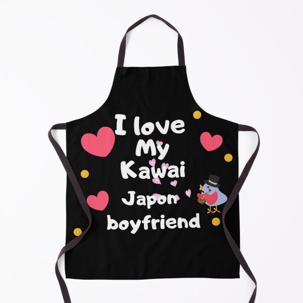 Item preview, Japanese bf / japan bf designed and sold by YasyStore.