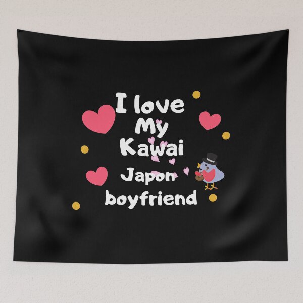 Item preview, Japanese bf / japan bf designed and sold by YasyStore.
