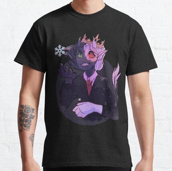 Ranboo Classic T-Shirt