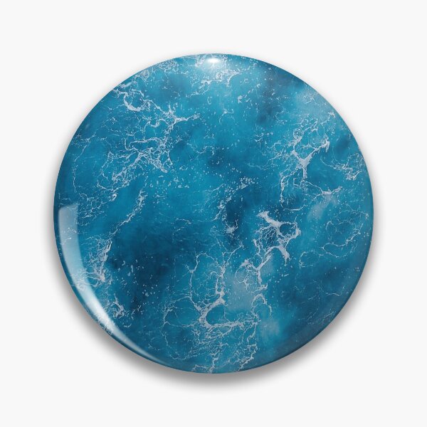 Item preview, Stormy Ocean Waves designed and sold by elifrey.