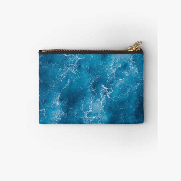 Item preview, Stormy Ocean Waves designed and sold by elifrey.