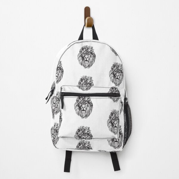 Item preview, Roar Lion Art designed and sold by salman4747.