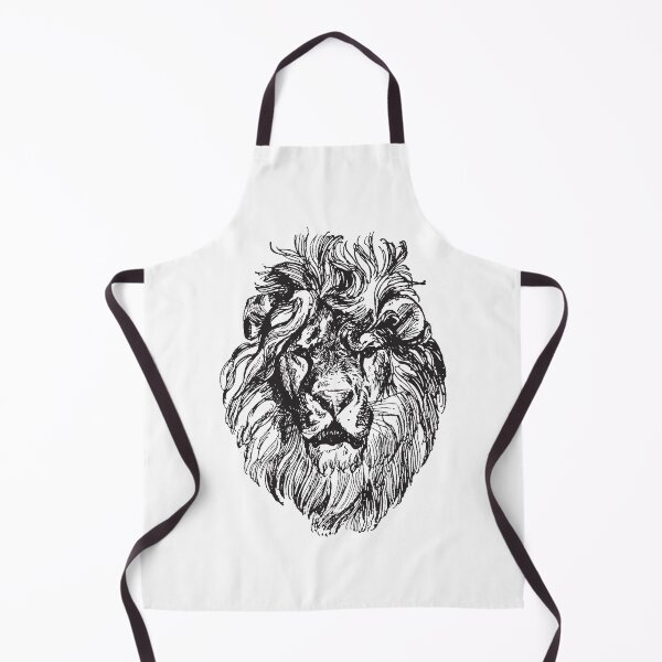Artikelvorschau, Roar Lion Art entworfen und verkauft von salman4747.