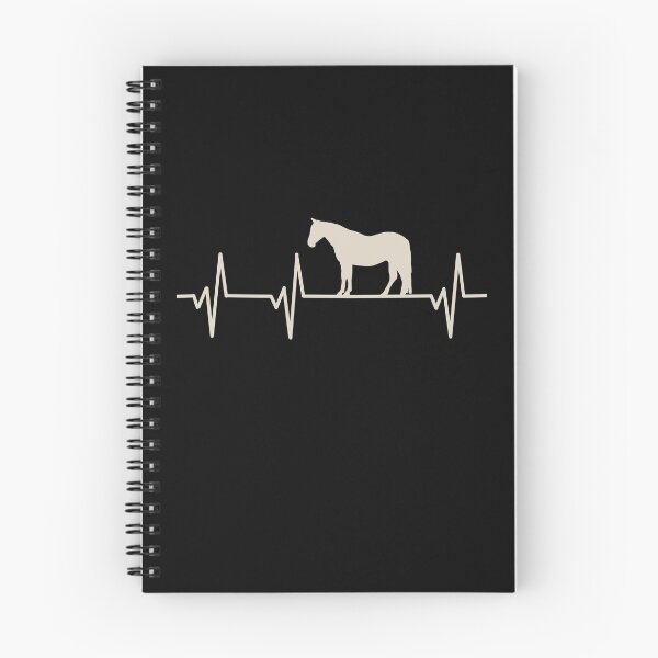 Item preview, American Quarter Horse Heartbeat Pulse Gift For American Quarter Horse Owners designed and sold by JokeGysen.
