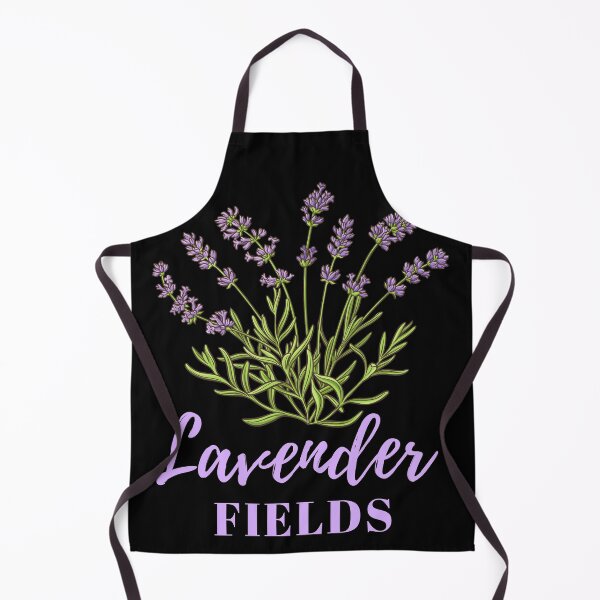 Item preview, Lavender fields designed and sold by justjanetvos.