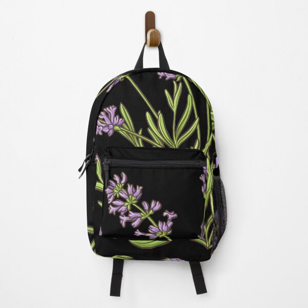 Item preview, Lavender fields designed and sold by justjanetvos.