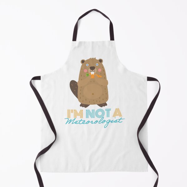 Item preview, I'm not a Meteorologist designed and sold by 397HOUSE Your happy time.