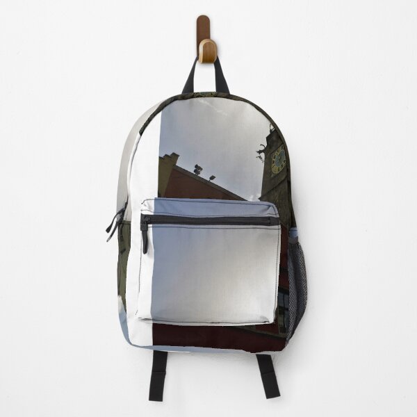 Item preview, the civic tower designed and sold by paolo amiotti.