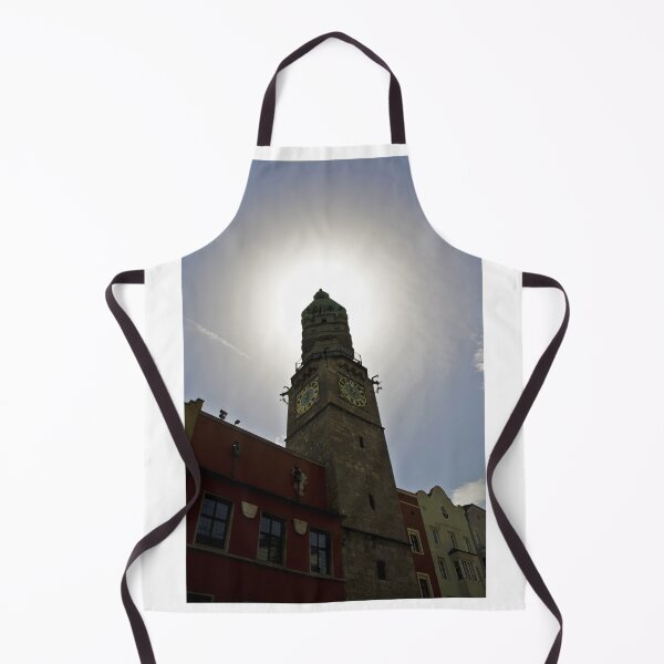 Item preview, the civic tower designed and sold by paolo amiotti.