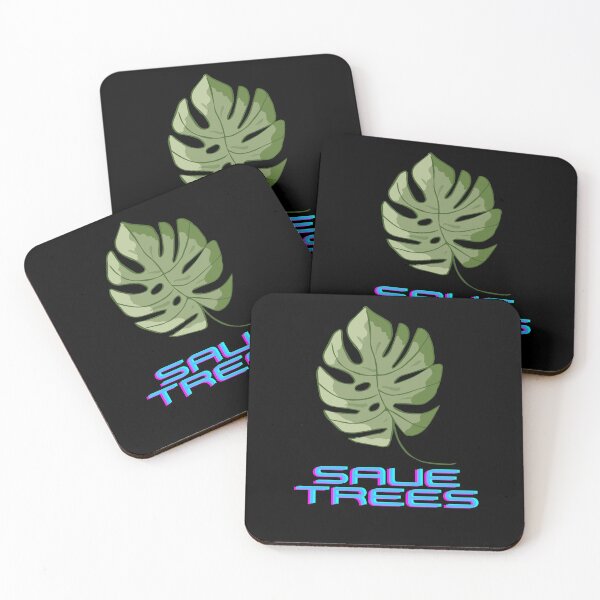 Item preview, Save Trees designed and sold by Tshirtpedia.
