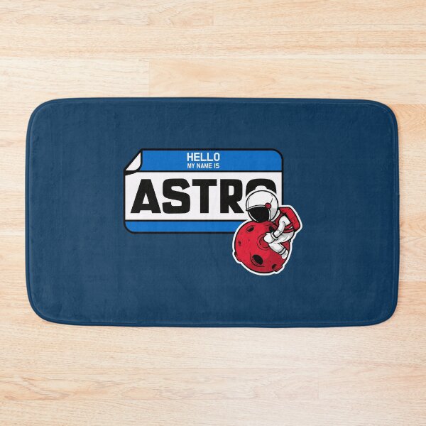 Item preview, Copy of Rocket Scientist designed and sold by PacificStreams.