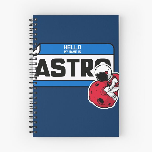 Item preview, Copy of Rocket Scientist designed and sold by PacificStreams.