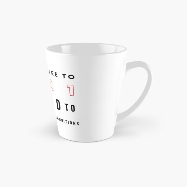Item preview, 2020 vs 2021 Before I Agree To 2021 I Need To See The Terms And Conditions designed and sold by Vibing-Right.