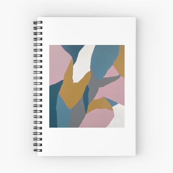Item preview, Earthy tones designed and sold by Michelle Sparks.