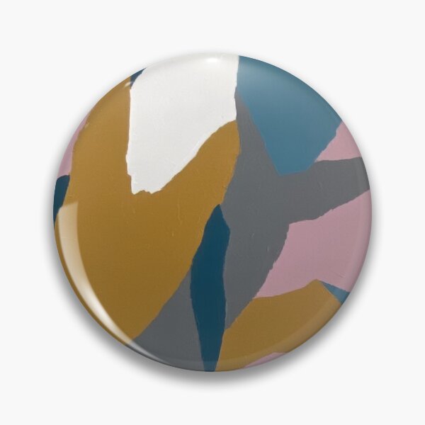 Item preview, Earthy tones designed and sold by Michelle Sparks.