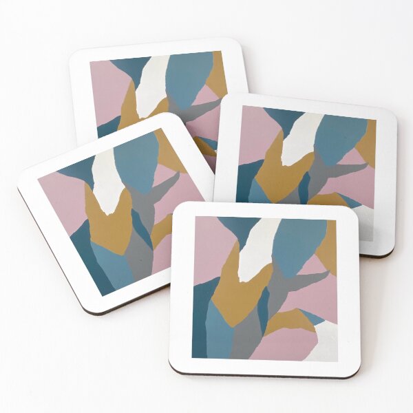 Item preview, Earthy tones designed and sold by Michelle Sparks.