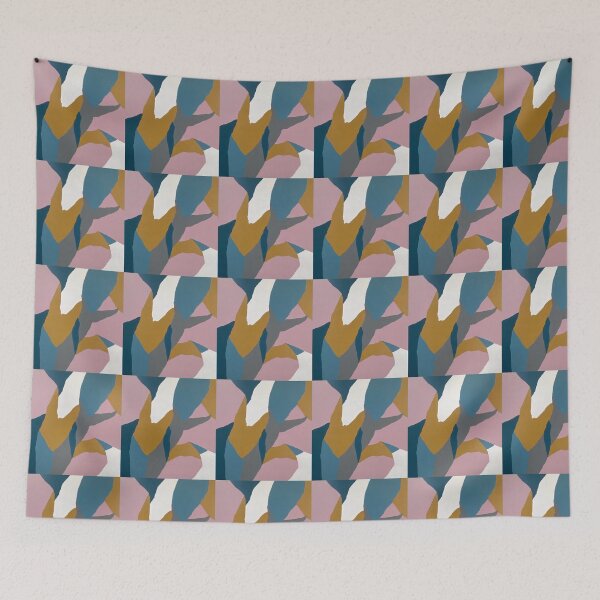 Item preview, Earthy tones designed and sold by Michelle Sparks.