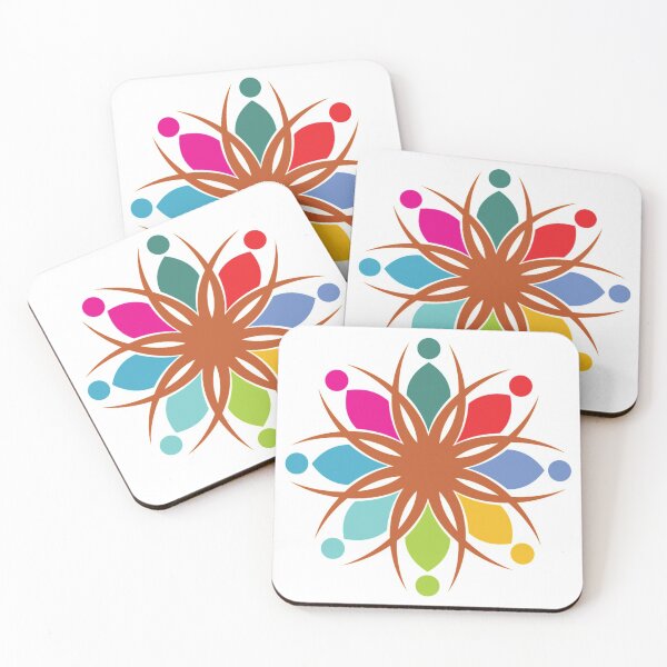 Item preview, Art work designed and sold by Starlight786.