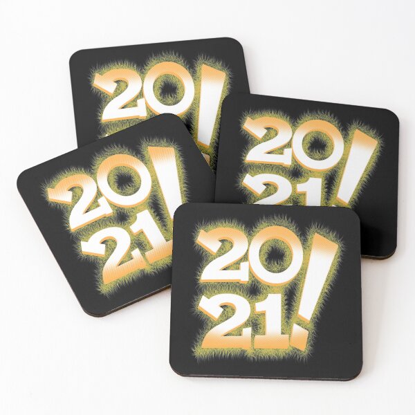 Item preview, 2021 #RedBubble designed and sold by JaysonBangit.