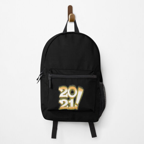 Item preview, 2021 #RedBubble designed and sold by JaysonBangit.