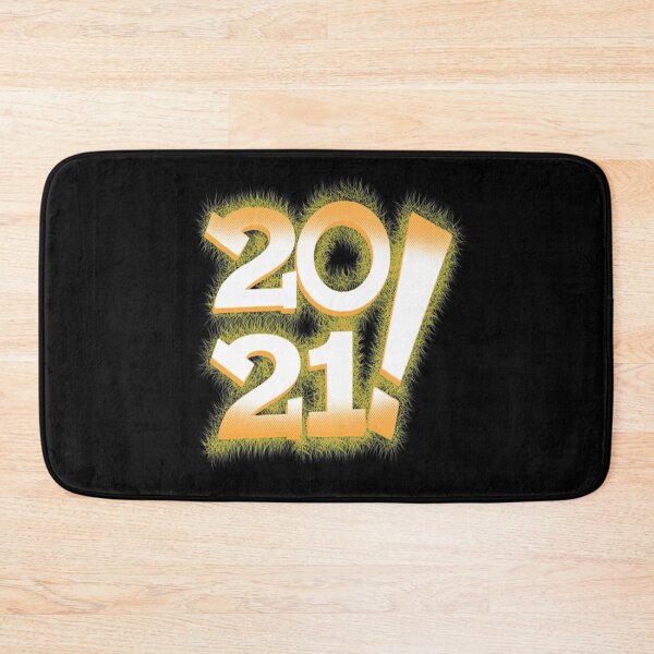 Item preview, 2021 #RedBubble designed and sold by JaysonBangit.