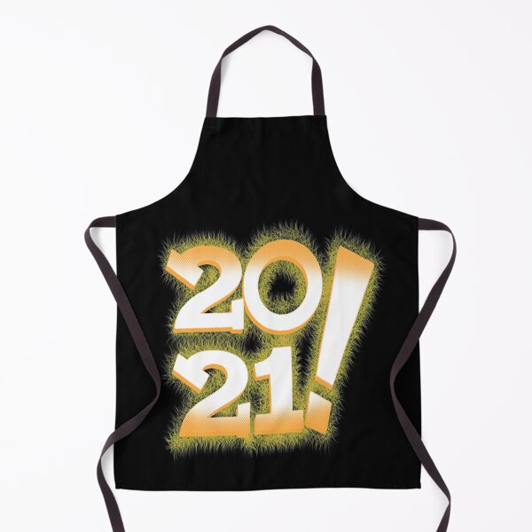 Item preview, 2021 #RedBubble designed and sold by JaysonBangit.