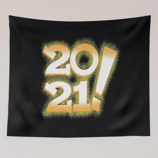 Item preview, 2021 #RedBubble designed and sold by JaysonBangit.