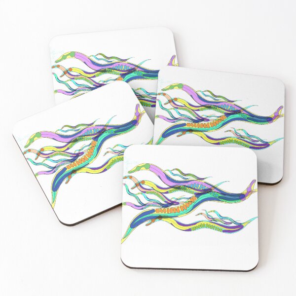 Item preview, C elegans designed and sold by priyankaoberoi.