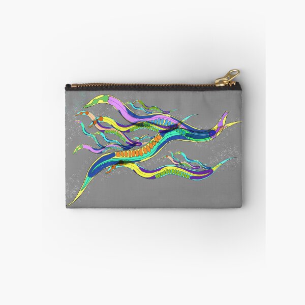 Item preview, C elegans designed and sold by priyankaoberoi.
