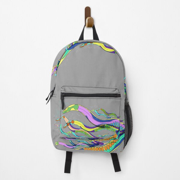 Item preview, C elegans designed and sold by priyankaoberoi.