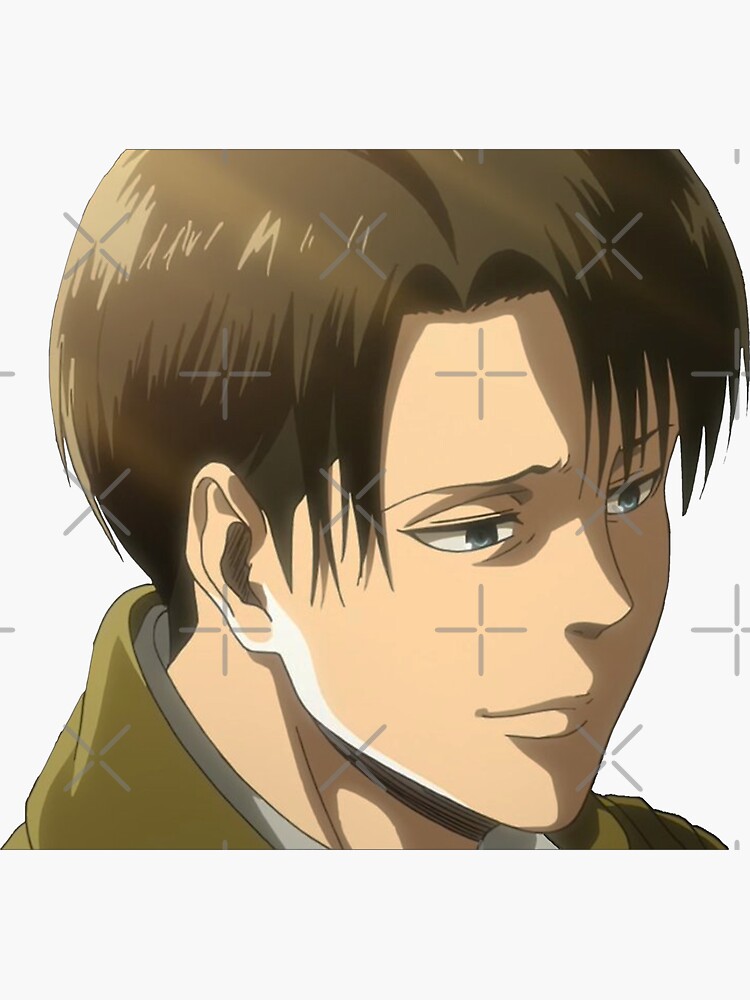 attack on titan good smile