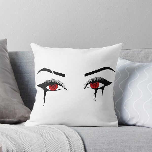 Item preview, FMA ouroboros designed and sold by TheMorrigan98.