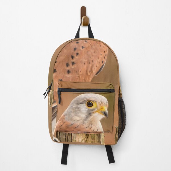 Item preview, Perched Raptor designed and sold by Dave Hare Photography.