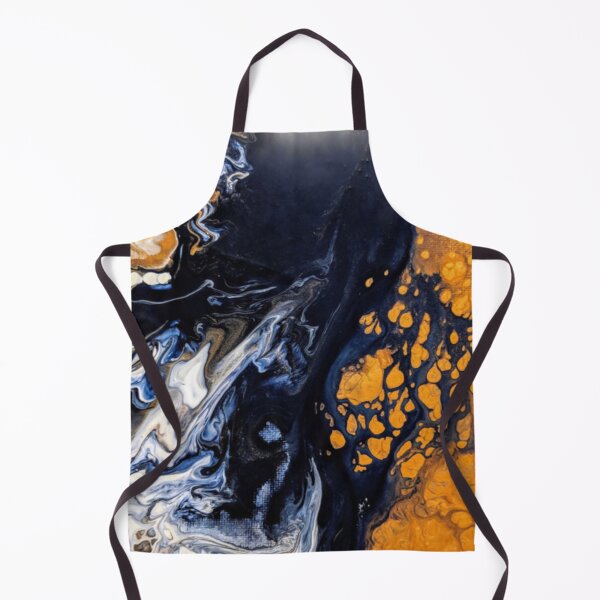 Item preview, Spilled paint designed and sold by AAAlexxxa.