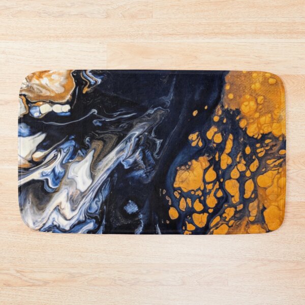Item preview, Spilled paint designed and sold by AAAlexxxa.
