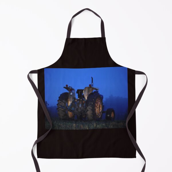 Item preview, Old Fords Never Die designed and sold by Just-a-Moment.